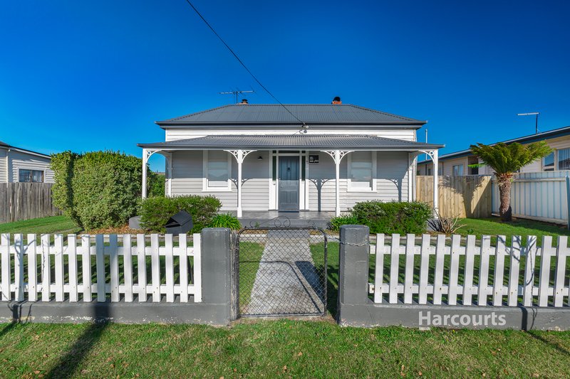 Photo - 10 Charles Street, Ulverstone TAS 7315 - Image 1