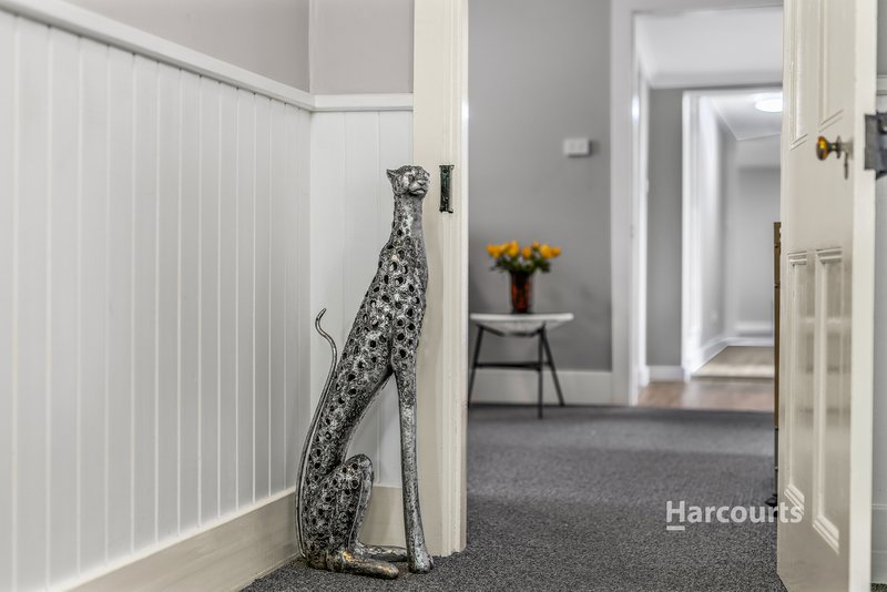 Photo - 10 Charles Street, Ulverstone TAS 7315 - Image 2