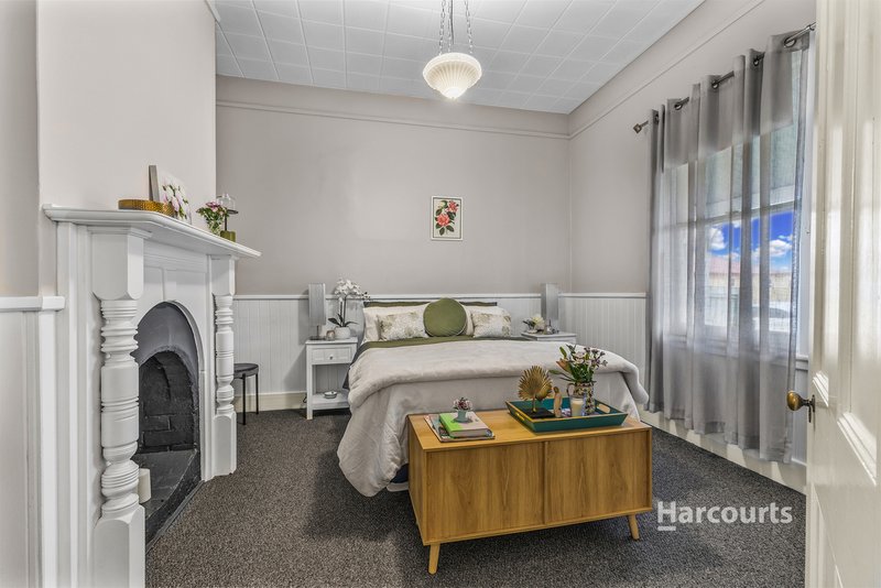 Photo - 10 Charles Street, Ulverstone TAS 7315 - Image 3