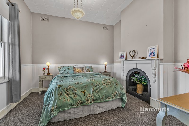 Photo - 10 Charles Street, Ulverstone TAS 7315 - Image 6