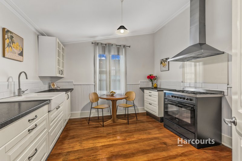 Photo - 10 Charles Street, Ulverstone TAS 7315 - Image 8