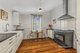 Photo - 10 Charles Street, Ulverstone TAS 7315 - Image 8