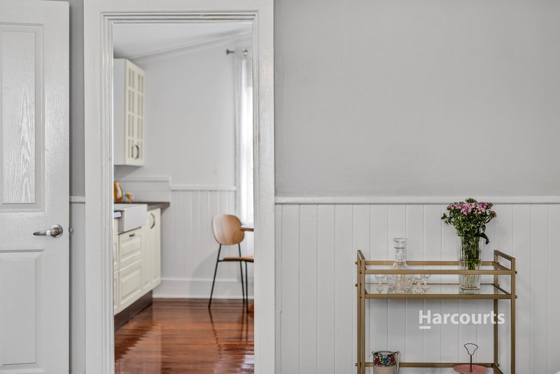 Photo - 10 Charles Street, Ulverstone TAS 7315 - Image 10