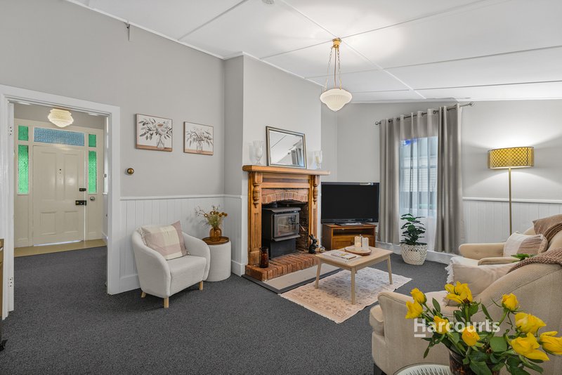 Photo - 10 Charles Street, Ulverstone TAS 7315 - Image 11