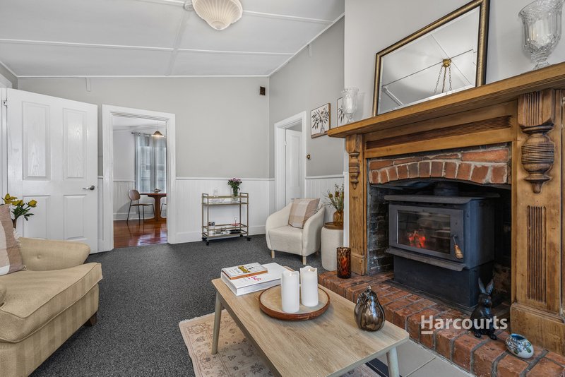 Photo - 10 Charles Street, Ulverstone TAS 7315 - Image 13
