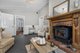 Photo - 10 Charles Street, Ulverstone TAS 7315 - Image 13
