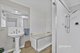 Photo - 10 Charles Street, Ulverstone TAS 7315 - Image 15
