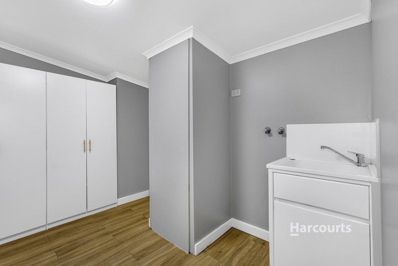 Photo - 10 Charles Street, Ulverstone TAS 7315 - Image 16