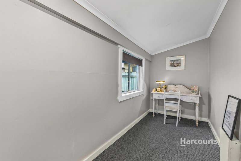 Photo - 10 Charles Street, Ulverstone TAS 7315 - Image 17