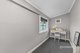 Photo - 10 Charles Street, Ulverstone TAS 7315 - Image 17