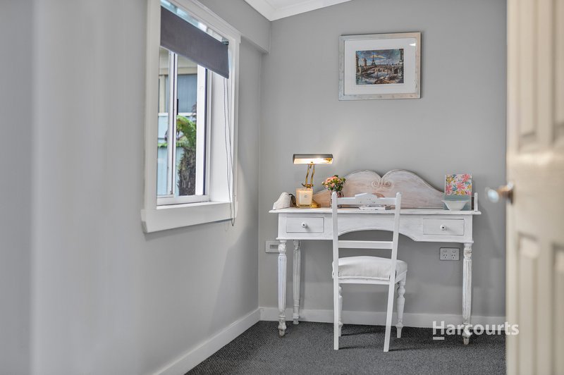 Photo - 10 Charles Street, Ulverstone TAS 7315 - Image 18