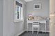 Photo - 10 Charles Street, Ulverstone TAS 7315 - Image 18
