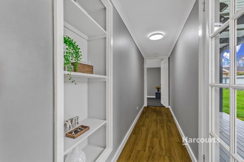Photo - 10 Charles Street, Ulverstone TAS 7315 - Image 19