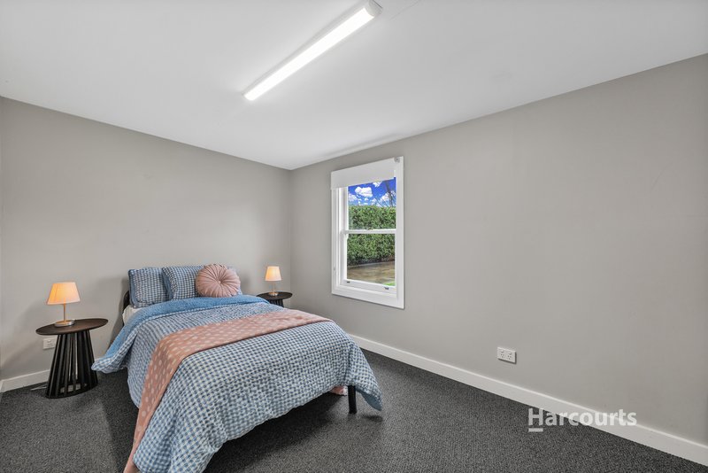 Photo - 10 Charles Street, Ulverstone TAS 7315 - Image 20