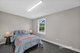 Photo - 10 Charles Street, Ulverstone TAS 7315 - Image 20