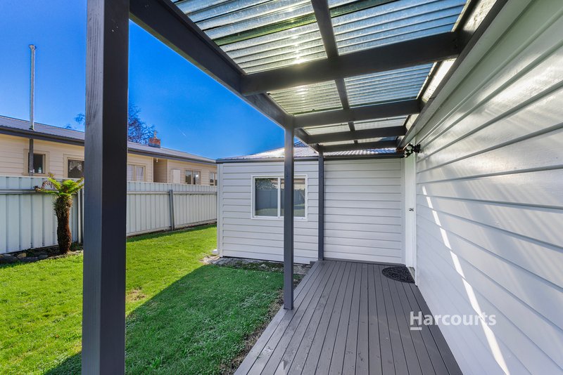 Photo - 10 Charles Street, Ulverstone TAS 7315 - Image 22
