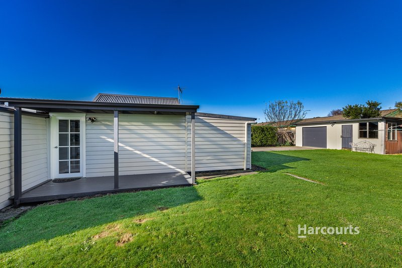 Photo - 10 Charles Street, Ulverstone TAS 7315 - Image 23
