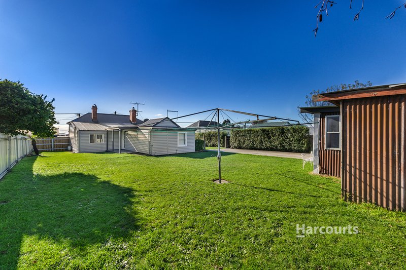 Photo - 10 Charles Street, Ulverstone TAS 7315 - Image 24