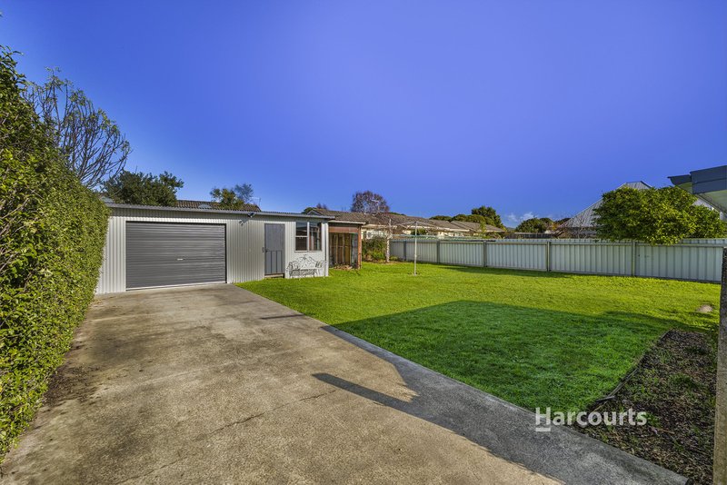 Photo - 10 Charles Street, Ulverstone TAS 7315 - Image 25