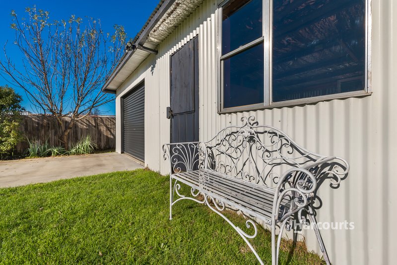 Photo - 10 Charles Street, Ulverstone TAS 7315 - Image 26