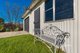 Photo - 10 Charles Street, Ulverstone TAS 7315 - Image 26