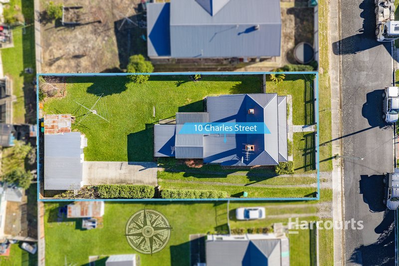 Photo - 10 Charles Street, Ulverstone TAS 7315 - Image 27