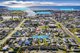 Photo - 10 Charles Street, Ulverstone TAS 7315 - Image 28