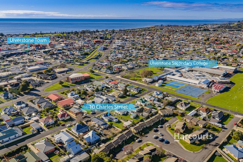 Photo - 10 Charles Street, Ulverstone TAS 7315 - Image 29