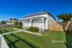 Photo - 10 Charles Street, Ulverstone TAS 7315 - Image 31
