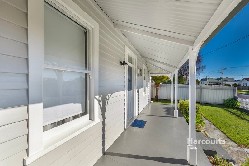 Photo - 10 Charles Street, Ulverstone TAS 7315 - Image 32