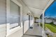 Photo - 10 Charles Street, Ulverstone TAS 7315 - Image 32