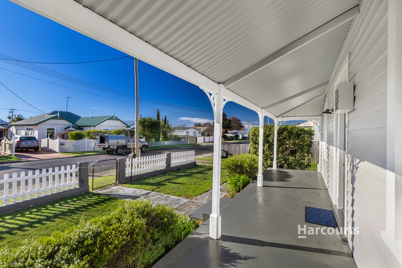 Photo - 10 Charles Street, Ulverstone TAS 7315 - Image 33