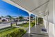 Photo - 10 Charles Street, Ulverstone TAS 7315 - Image 33