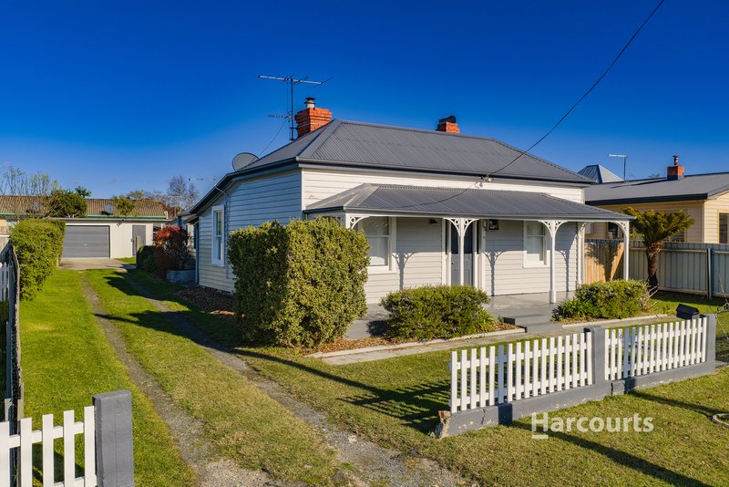 Photo - 10 Charles Street, Ulverstone TAS 7315 - Image 34