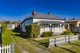 Photo - 10 Charles Street, Ulverstone TAS 7315 - Image 34