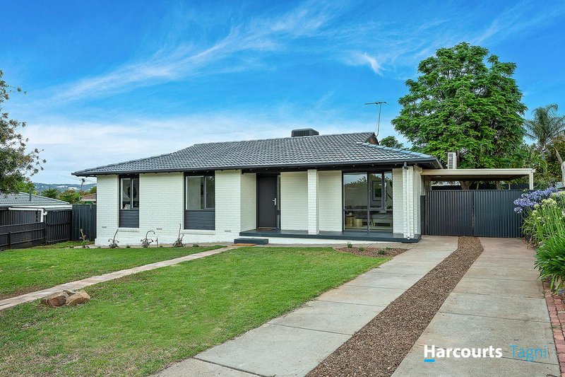 10 Charlotte Drive, Morphett Vale SA 5162