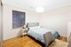 Photo - 10 Charlotte View, Coogee WA 6166 - Image 26