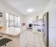 Photo - 10 Charolaise Crescent, Upper Kedron QLD 4055 - Image 3