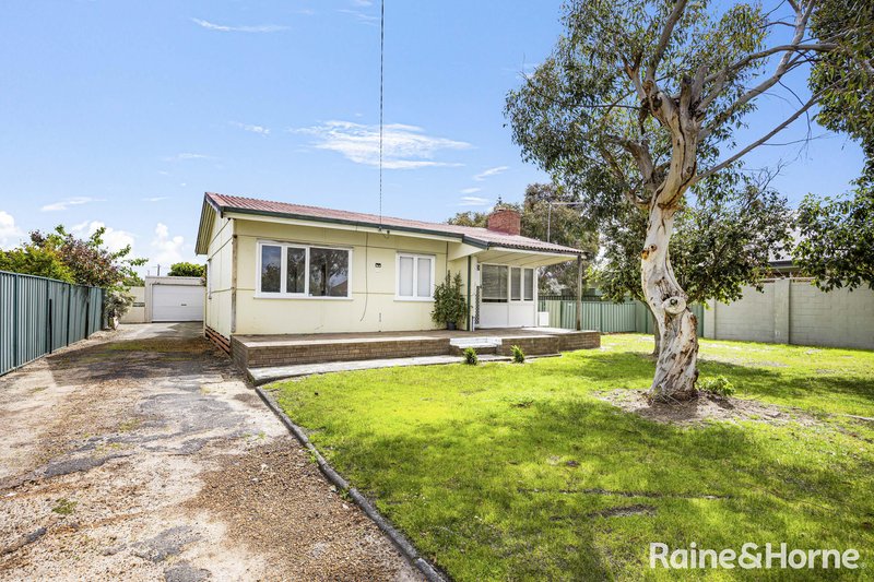 10 Charterhouse Street, Carey Park WA 6230