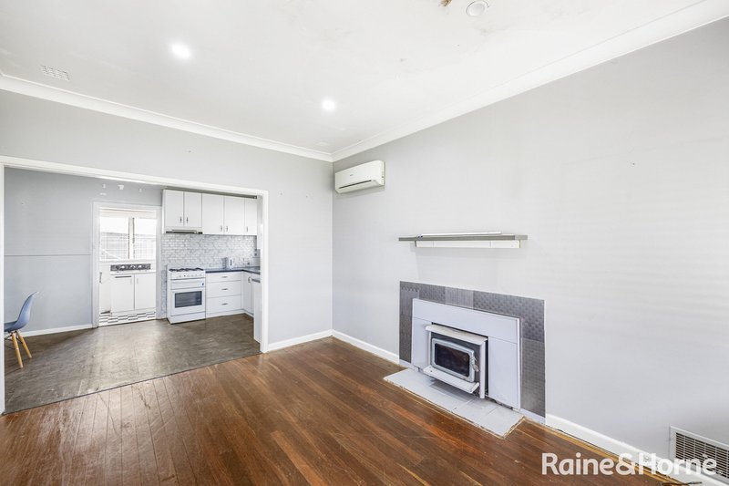 Photo - 10 Charterhouse Street, Carey Park WA 6230 - Image 4