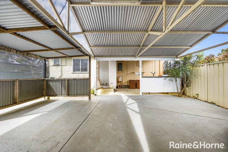 Photo - 10 Charterhouse Street, Carey Park WA 6230 - Image 15