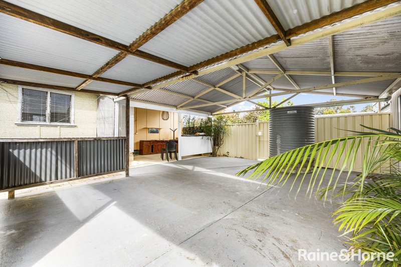 Photo - 10 Charterhouse Street, Carey Park WA 6230 - Image 18