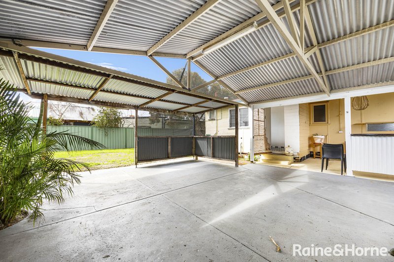 Photo - 10 Charterhouse Street, Carey Park WA 6230 - Image 19