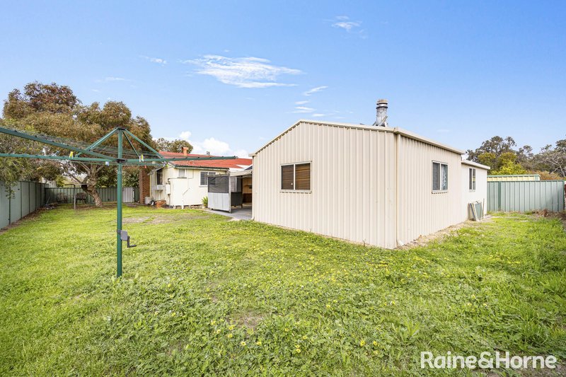 Photo - 10 Charterhouse Street, Carey Park WA 6230 - Image 22