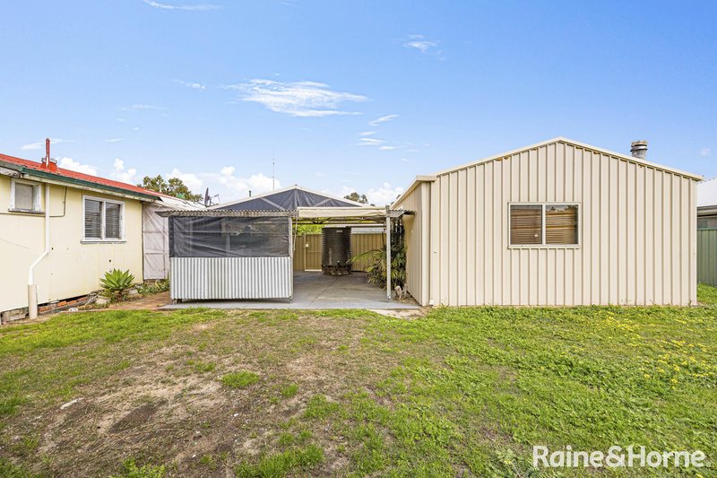 Photo - 10 Charterhouse Street, Carey Park WA 6230 - Image 24