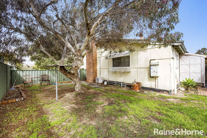 Photo - 10 Charterhouse Street, Carey Park WA 6230 - Image 25