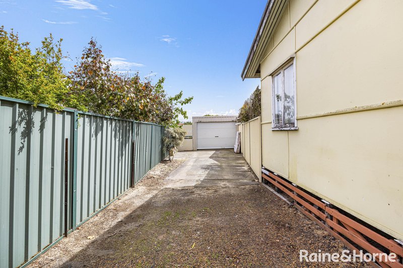 Photo - 10 Charterhouse Street, Carey Park WA 6230 - Image 26