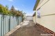 Photo - 10 Charterhouse Street, Carey Park WA 6230 - Image 26