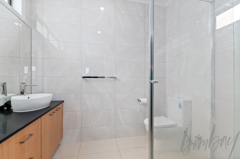 Photo - 10 Chase Avenue, Wollert VIC 3750 - Image 9