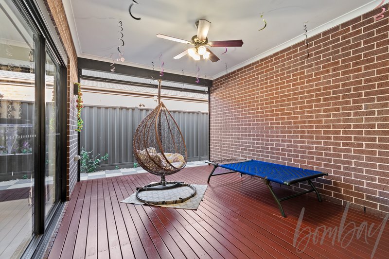 Photo - 10 Chase Avenue, Wollert VIC 3750 - Image 13